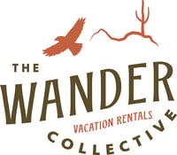 The Wander Collective